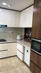 Parc Palais (D21), Condominium #628823821